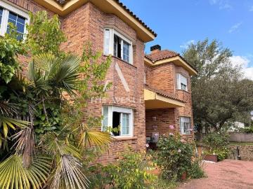 Calle Turia, Diana, Estepona, Salada Vieja, Málaga, Andalucía, Andalucía