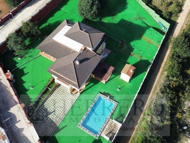 Exclusiva Villa / Chalet en venta Gandía, Comunidad Valenciana