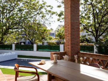 San Pedro de Alcántara, Marbella, Málaga, Andalucía, Andalucía