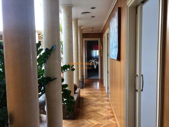 Casa de alto standing de 500 m2 en venta Elche, Comunidad Valenciana