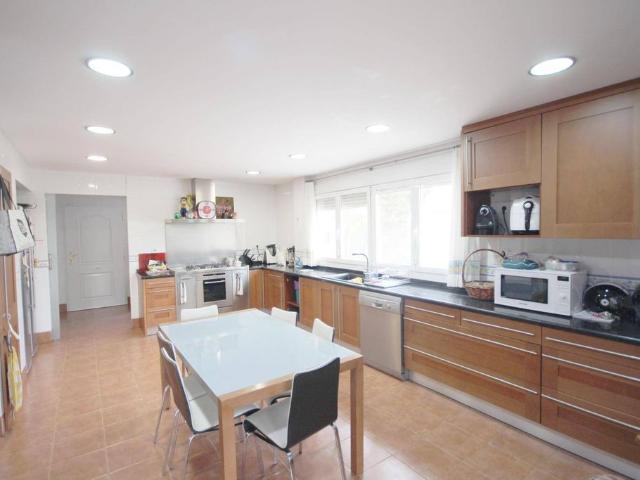 Casa de alto standing de 513 m2 en venta Torrente, Comunidad Valenciana