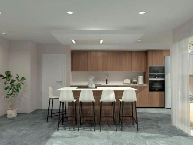 Casa de alto standing de 525 m2 en venta Las Rozas de Madrid, Comunidad de Madrid