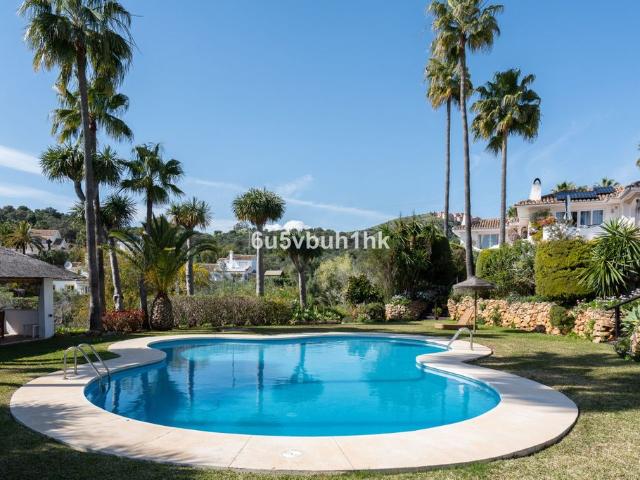 Casa de alto standing de 525 m2 en venta Riviera del Sol, España