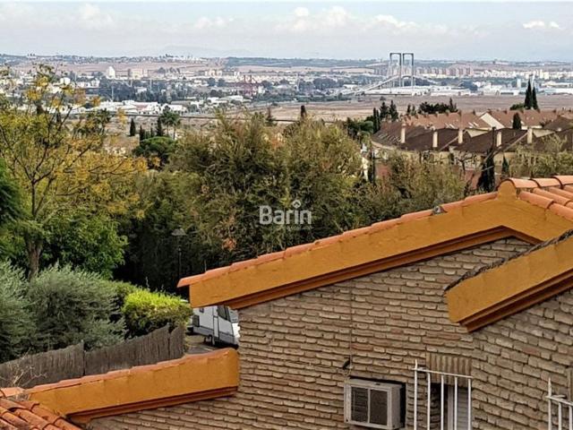 Casa de alto standing de 520 m2 en venta Camas, España