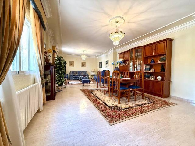 Casa de alto standing de 530 m2 en venta Muchamiel, Comunidad Valenciana