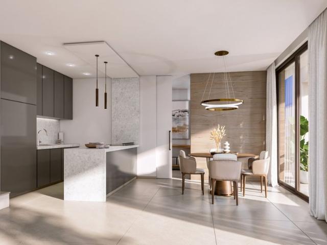 Casa de alto standing de 544 m2 en venta Mijas, España