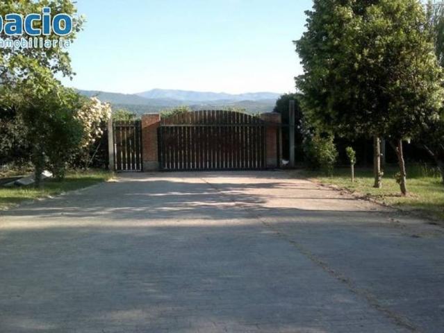 Casa de alto standing de 540 m2 en venta Carracedelo, Castilla y León