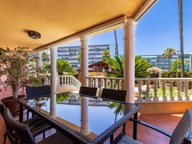 Casa de alto standing de 554 m2 en venta Torremolinos, Andalucía