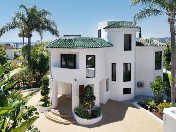 Casa de alto standing de 550 m2 en venta Bel Air, España