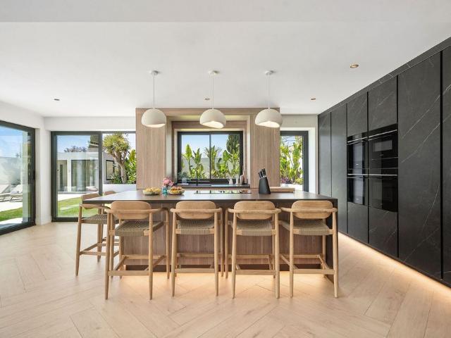 Casa de alto standing de 550 m2 en venta Bel Air, España