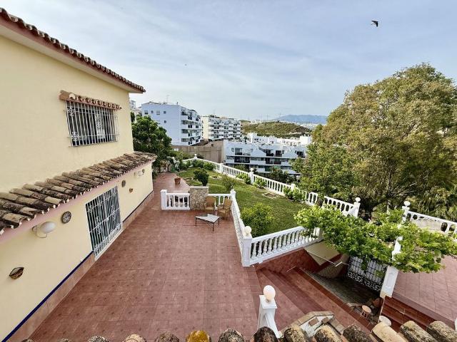 Casa de alto standing de 550 m2 en venta Riviera del Sol, España