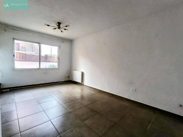 Exclusiva casa en venta Marratxí, España