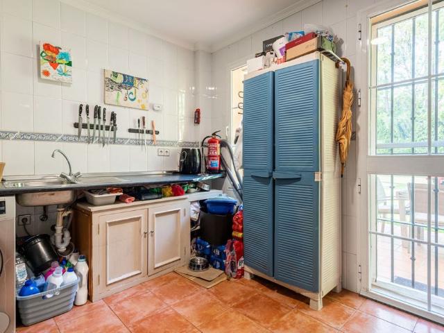 Casa de alto standing de 588 m2 en venta Nueva Andalucia, España