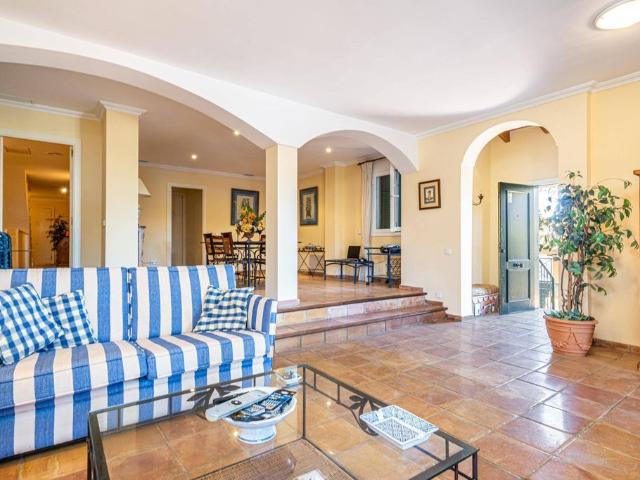 Casa de alto standing en venta Llucmajor, España