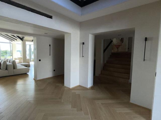 Casa de alto standing de 639 m2 en venta Benahavís, España