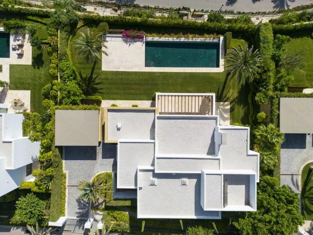 Casa de alto standing de 655 m2 en venta Casares, España