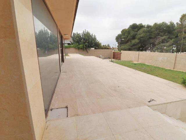 Casa de alto standing de 685 m2 en venta Godella, Comunidad Valenciana