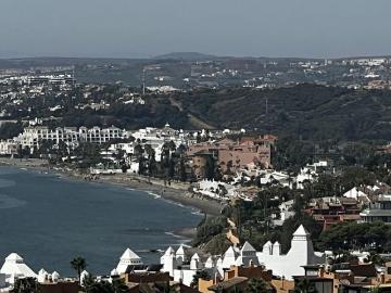 Casa de alto standing de 696 m2 en venta Estepona, Andalucía