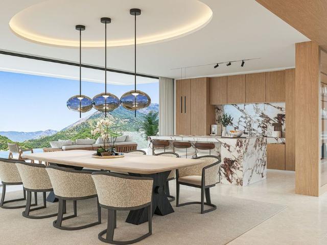 Casa de alto standing de 712 m2 en venta Benahavís, España