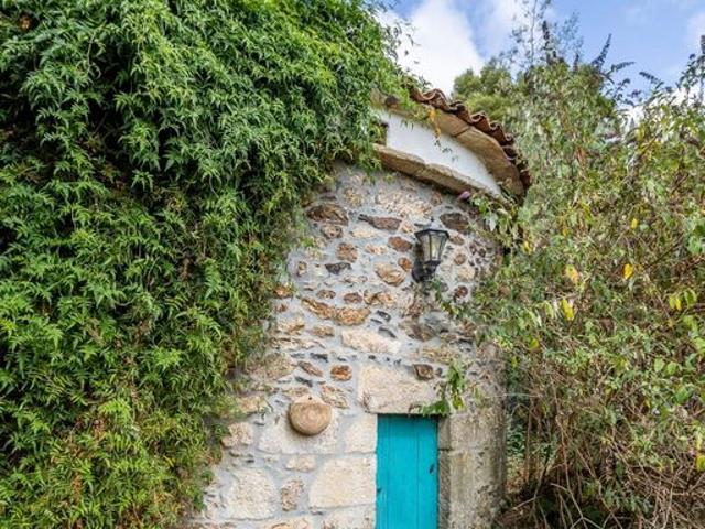 Casa de alto standing de 754 m2 en venta Calle Argimiro González Neira 43, Vedra, La Coruña, Provincia de La Coruña, Galicia