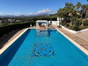 Cerro del Águila, Mijas, Málaga, Andalucía, Andalucía