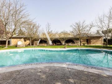 Casa de alto standing de 890 m2 en venta Villanueva de la Cañada, Comunidad de Madrid
