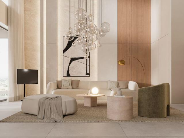 Casa de alto standing de 900 m2 en venta Sotogrande, Andalucía