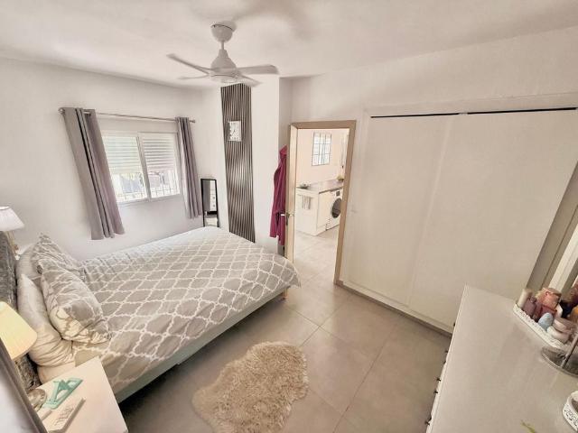 Casa de alto standing de 90 m2 en venta Benalmádena, España