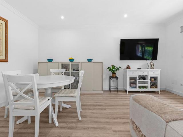 Casa de alto standing de 94 m2 en venta San Pedro de Alcántara, Andalucía