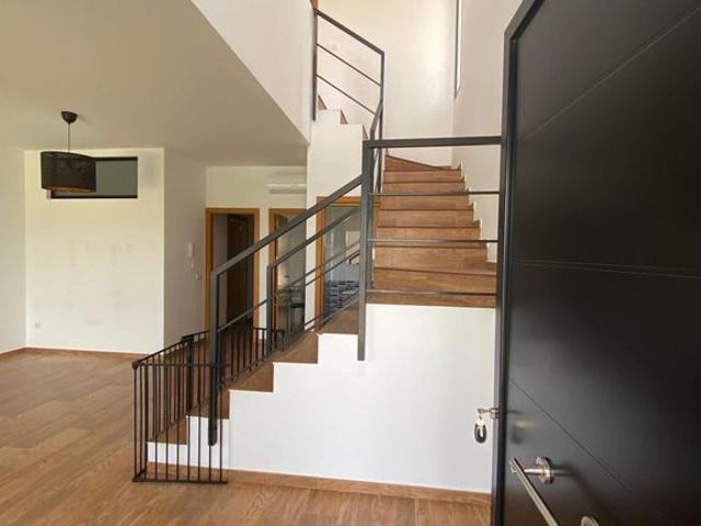 Casa de alto standing en alquiler Godella, Comunidad Valenciana