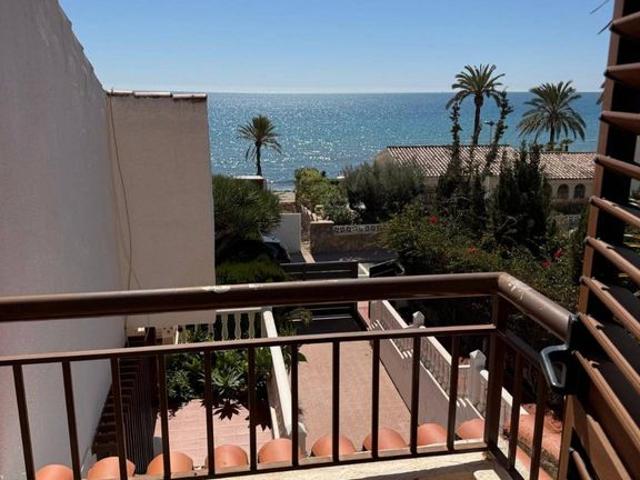Casa de alto standing en alquiler Santa Pola, España