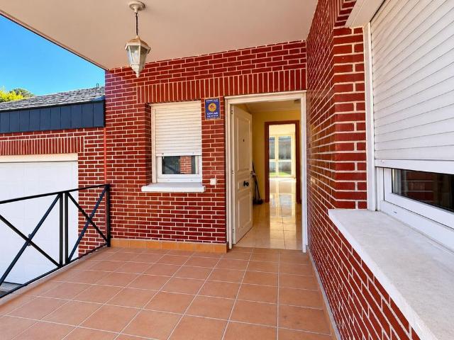 Casa de alto standing en alquiler Rivas Vaciamadrid, Comunidad de Madrid
