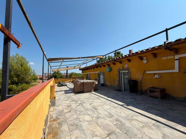 Casa de alto standing en venta Bañolas, Cataluña
