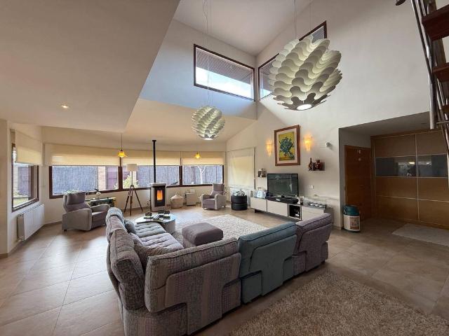 Casa de alto standing en venta Cadrete, Aragón