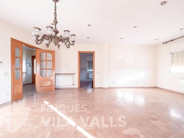 Casa de alto standing en venta Caldes de Montbui, Cataluña