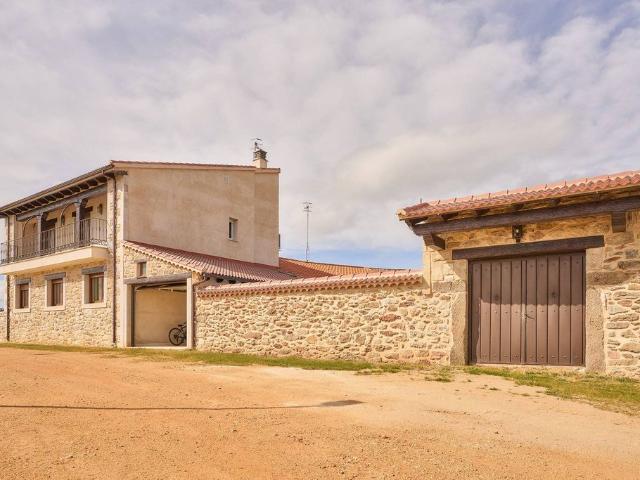 Casa de alto standing en venta Calle Ledesma 5, Santiz, Santiz, Castilla y León