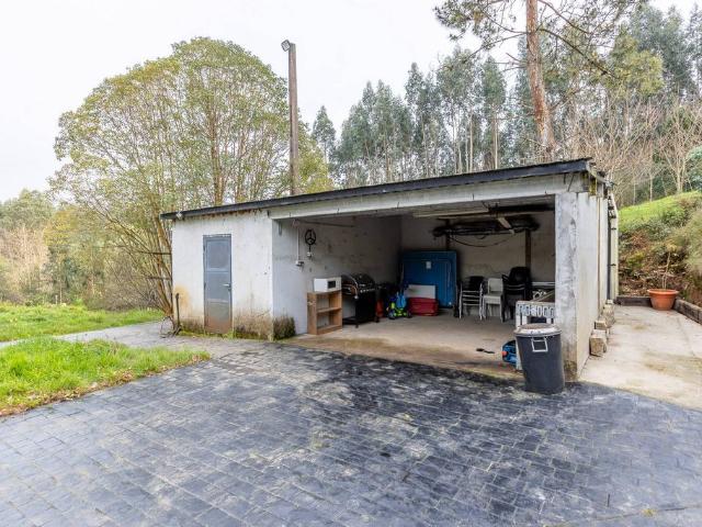 Casa de alto standing en venta Calle Pe do Muiño s/n, Sada, La Coruña, Provincia de La Coruña, Galicia
