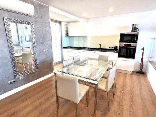 Casa de alto standing en venta calle xaloc, Cala Ratjada, Provincia de Islas Baleares, Baleares