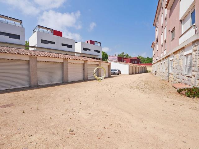 Casa de alto standing en venta Carrer Garbi, Playa de Aro, Provincia de Girona, Cataluña