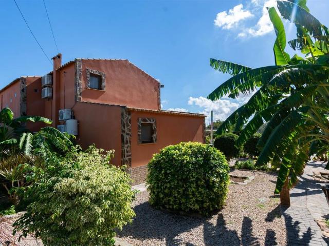 Casa de alto standing en venta Cartagena, Murcia