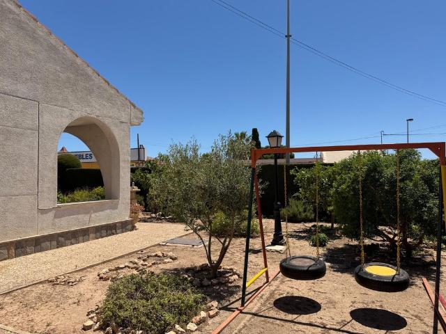 Casa de alto standing en venta Cartagena, España
