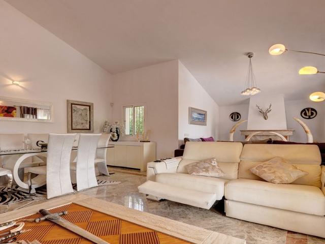 Casa de alto standing en venta Casares, España