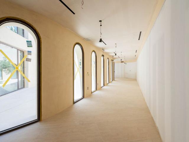Casa de alto standing en venta Casares, España