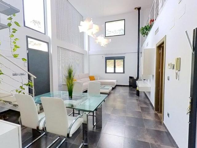 Casa de alto standing en venta Cullera, Comunidad Valenciana