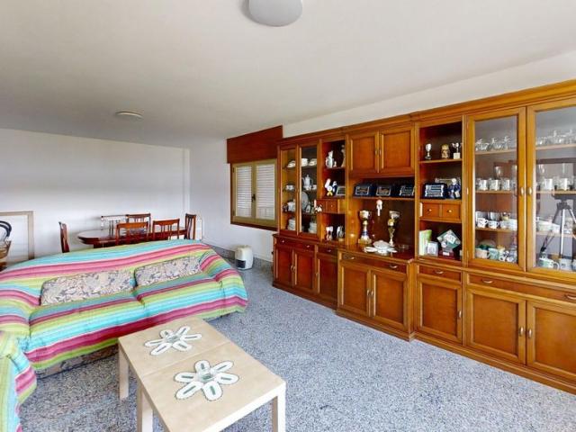 Casa de alto standing en venta Abegondo, Galicia