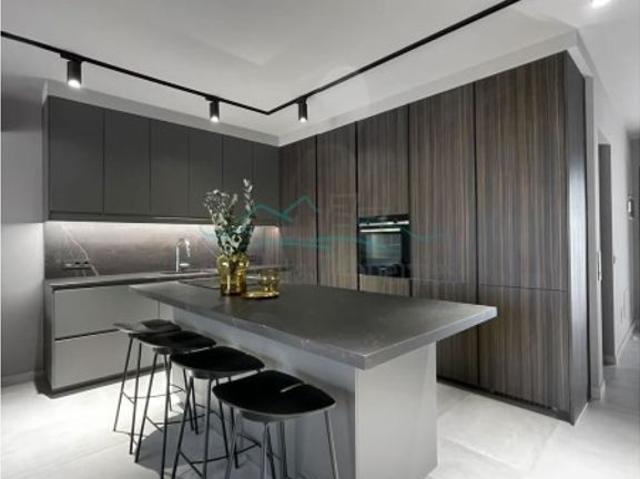 Casa de alto standing en venta Adeje, Canarias