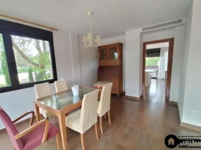 Casa de alto standing en venta Albacete, Castilla La Mancha