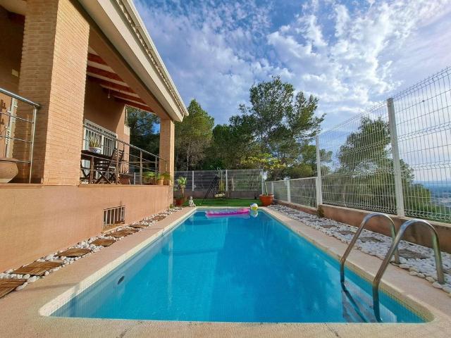 Casa de alto standing en venta Alcira, Comunidad Valenciana