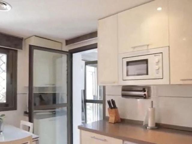 Casa de alto standing en venta Algeciras, Andalucía