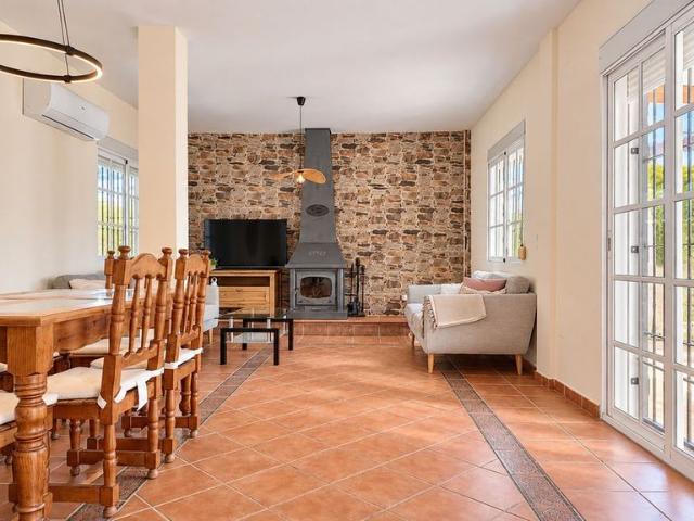 Casa de alto standing en venta Alhaurín de la Torre, España